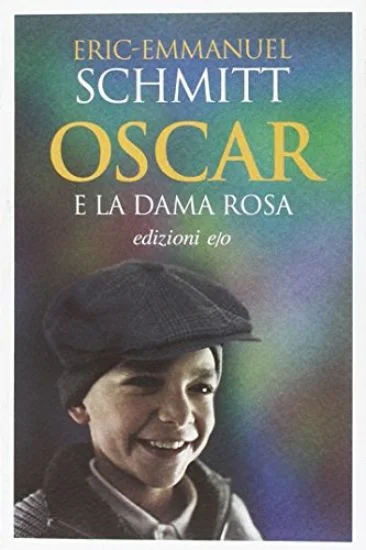 libreriadantealighieri-3202606240137592178812