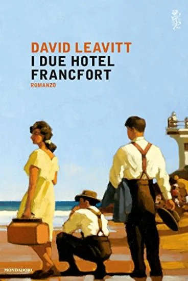 libreriadantealighieri-3202606240139062179025