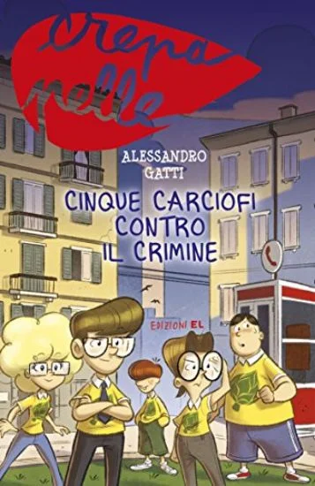 libreriadantealighieri-3202606240139172179073