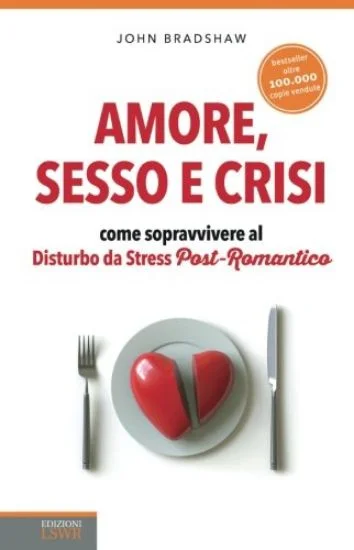 libreriadantealighieri-3202606240143282180079