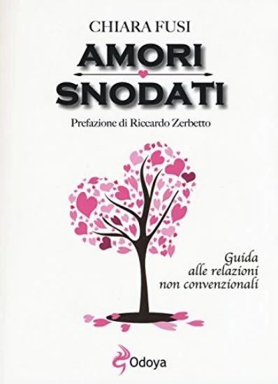 libreriadantealighieri-3202606240143452180149