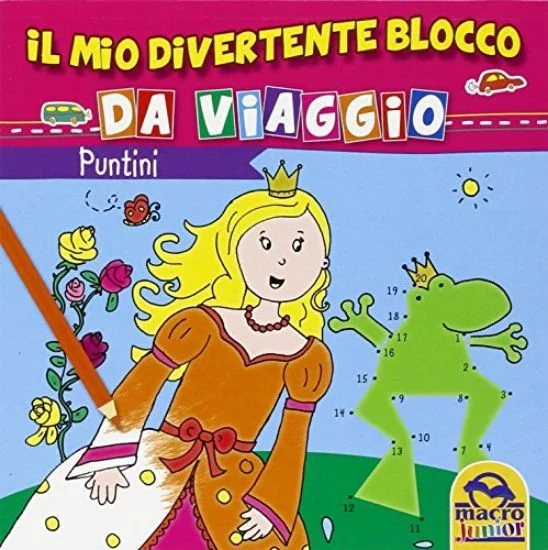 libreriadantealighieri-3202606240146182180732