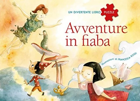 libreriadantealighieri-3202606240147212180971