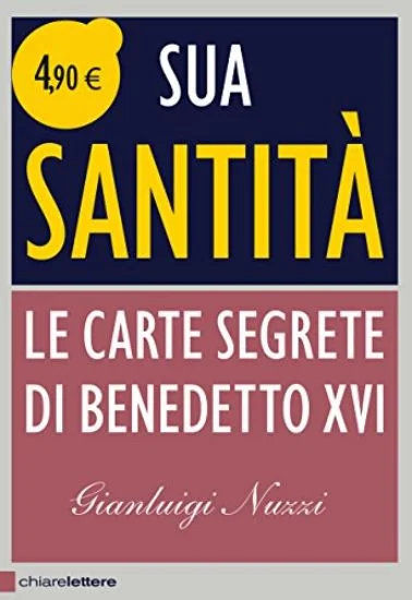libreriadantealighieri-3202606240150392181665
