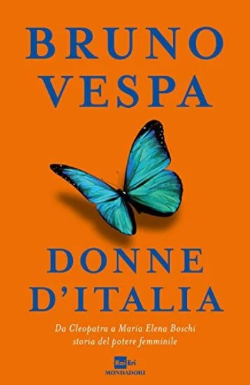 libreriadantealighieri-3202606240151362181879