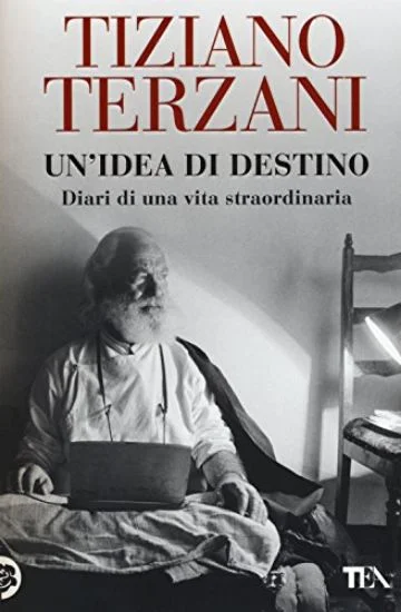 libreriadantealighieri-3202606240152122182026