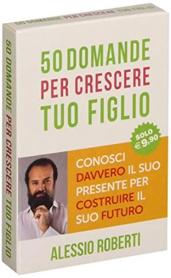 libreriadantealighieri-3202606240152592182225