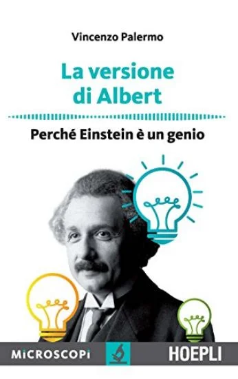 libreriadantealighieri-3202606240154522182690
