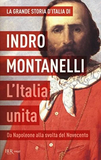libreriadantealighieri-3202606240155442182906