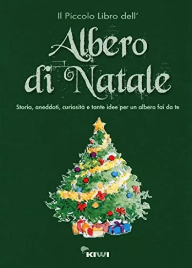 libreriadantealighieri-3202606240156262183082