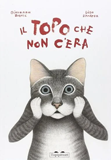 libreriadantealighieri-3202606240158392183560