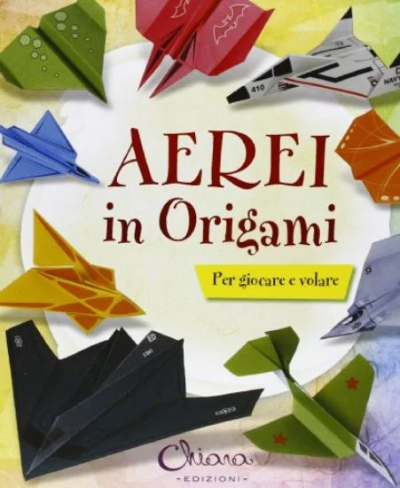 libreriadantealighieri-3202606240158422183565