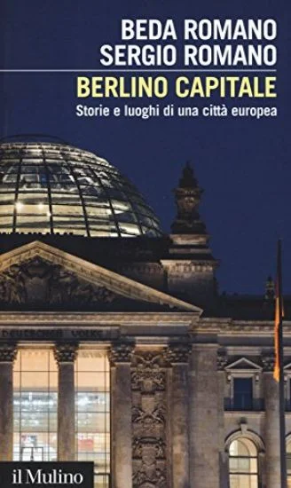 libreriadantealighieri-3202606240201062184105