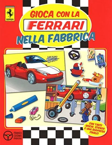 libreriadantealighieri-3202606240201142184138
