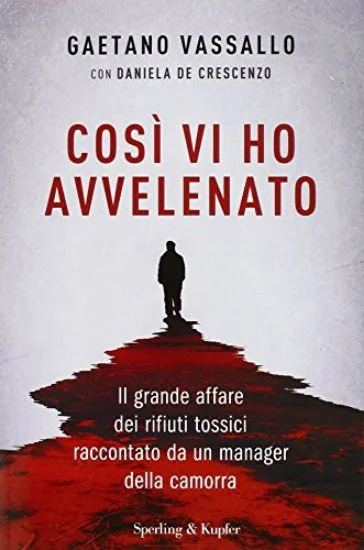 libreriadantealighieri-3202606240201352184219