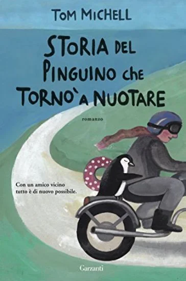 libreriadantealighieri-3202606240202022184321