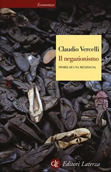 libreriadantealighieri-3202606240202562184525