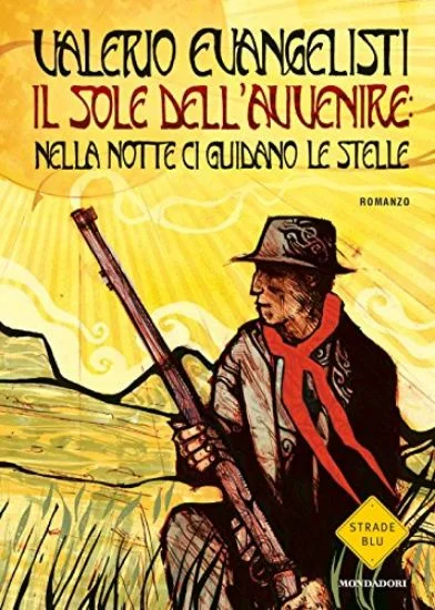 libreriadantealighieri-3202606240204012184769