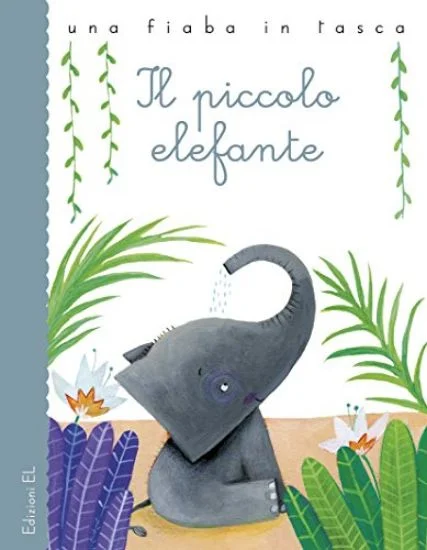 libreriadantealighieri-3202606240204122184815