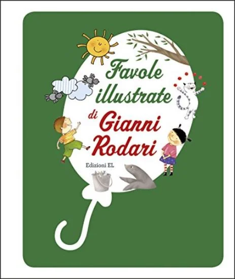 libreriadantealighieri-3202606240207172185422