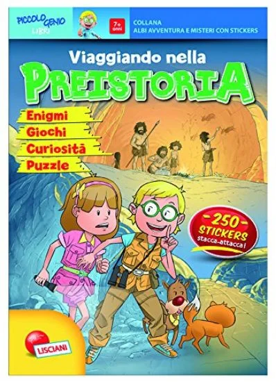 libreriadantealighieri-3202606240208132185622