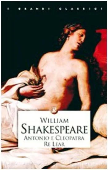 libreriadantealighieri-3202606240209292185868