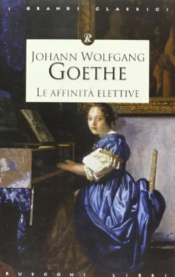 libreriadantealighieri-3202606240209302185872