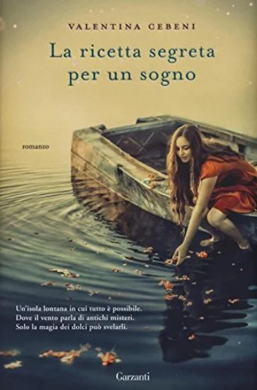 libreriadantealighieri-3202606240209552185961