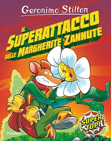 libreriadantealighieri-3202606240210122186028