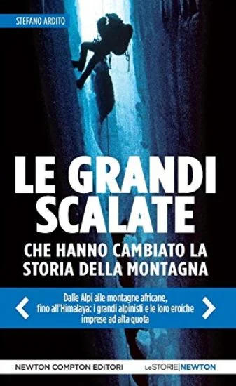 libreriadantealighieri-3202606240210432186150