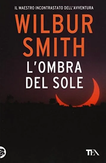libreriadantealighieri-3202606240211282186324