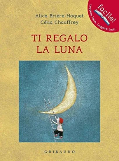 libreriadantealighieri-3202606240212452186624