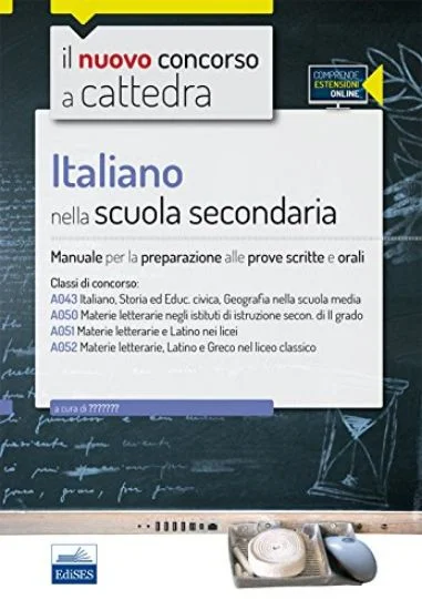 libreriadantealighieri-3202606240213222186771