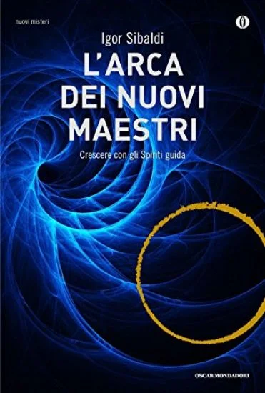 libreriadantealighieri-3202606240214242187028