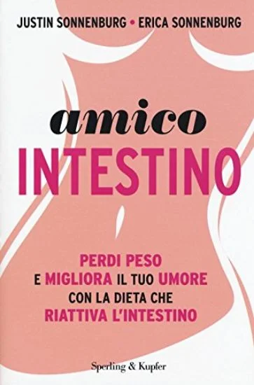libreriadantealighieri-3202606240214302187051
