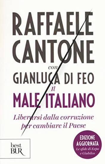 libreriadantealighieri-3202606240214462187118
