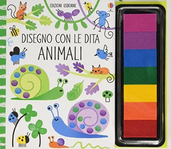 libreriadantealighieri-3202606240214542187149