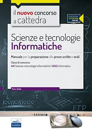 libreriadantealighieri-3202606240215082187208
