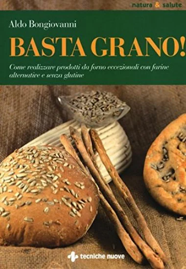 libreriadantealighieri-3202606240218052187935