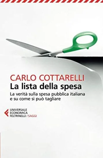 libreriadantealighieri-3202606240218272188019