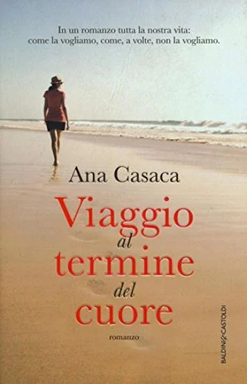 libreriadantealighieri-3202606240218372188054