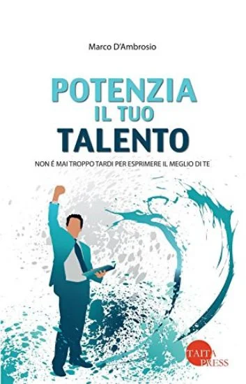 libreriadantealighieri-3202606240219012188146