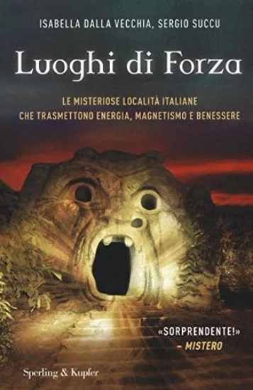 libreriadantealighieri-3202606240219332188261