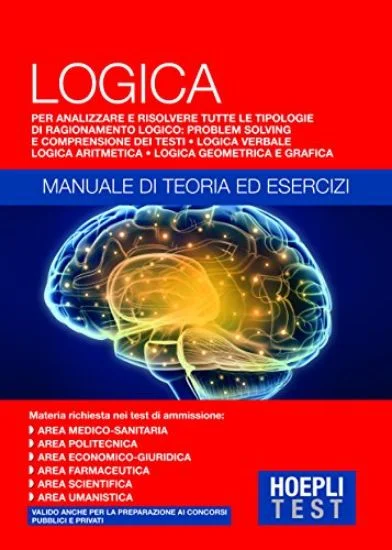 libreriadantealighieri-3202606240220452188511