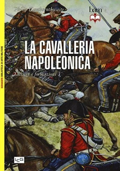 libreriadantealighieri-3202606240221192188645