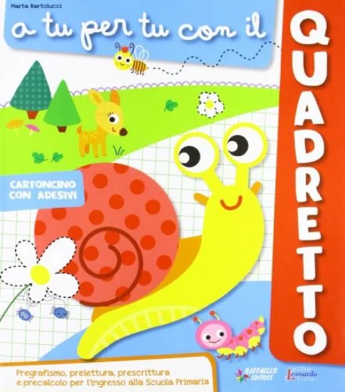 libreriadantealighieri-3202606240222372188916