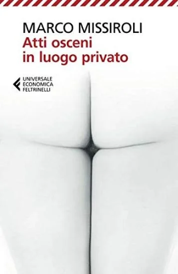 libreriadantealighieri-3202606240222512188963