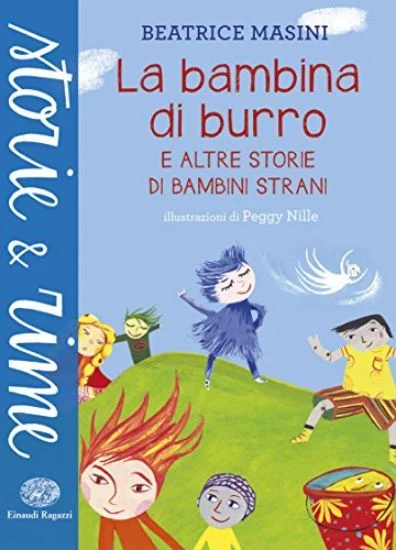 libreriadantealighieri-3202606240223322189133