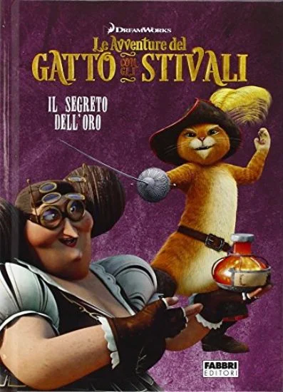 libreriadantealighieri-3202606240223562189233