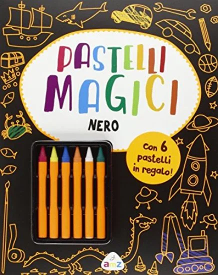 libreriadantealighieri-3202606240224482189442